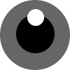 SPL - SistemaPraLoja Logo