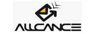 Sistema Pra Loja Integrado com AllcanceSms