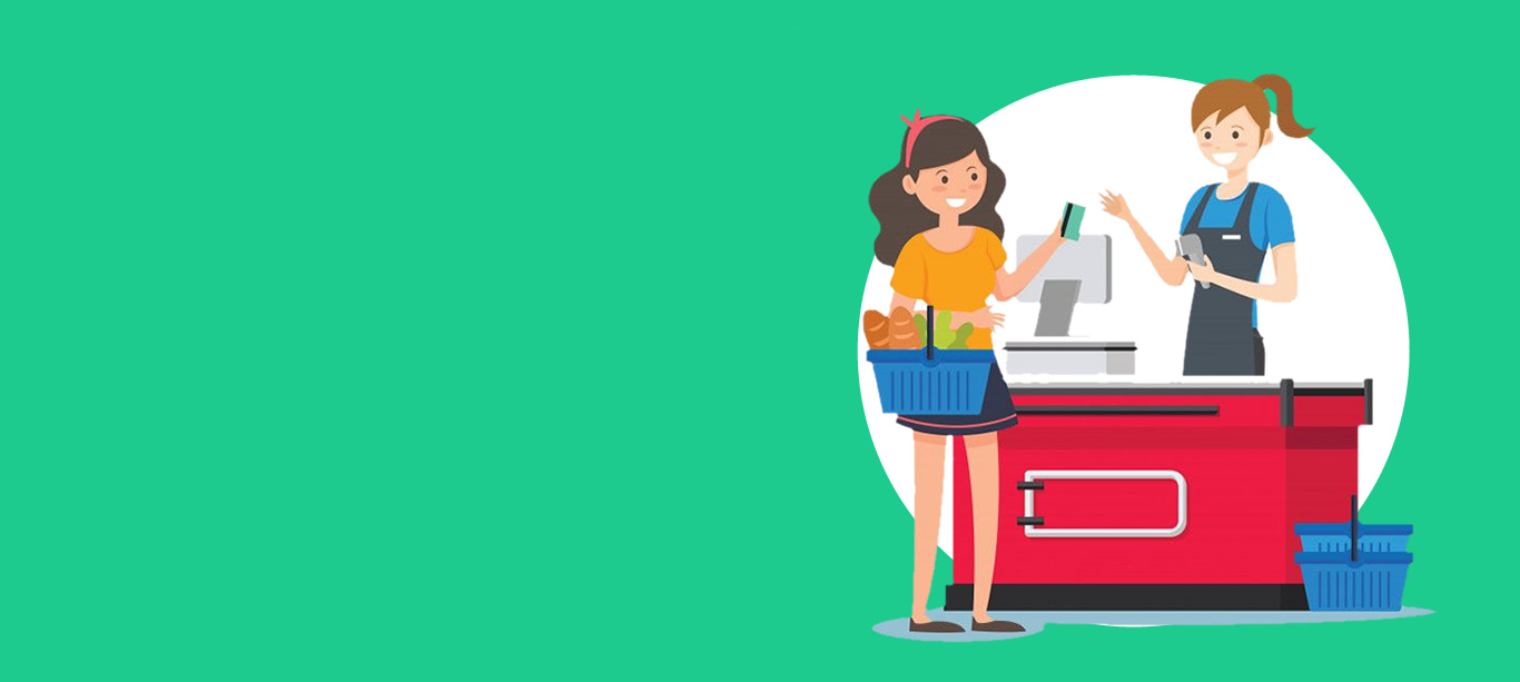 Sistema Pra Loja Teste Gr�tis por 10 dias!