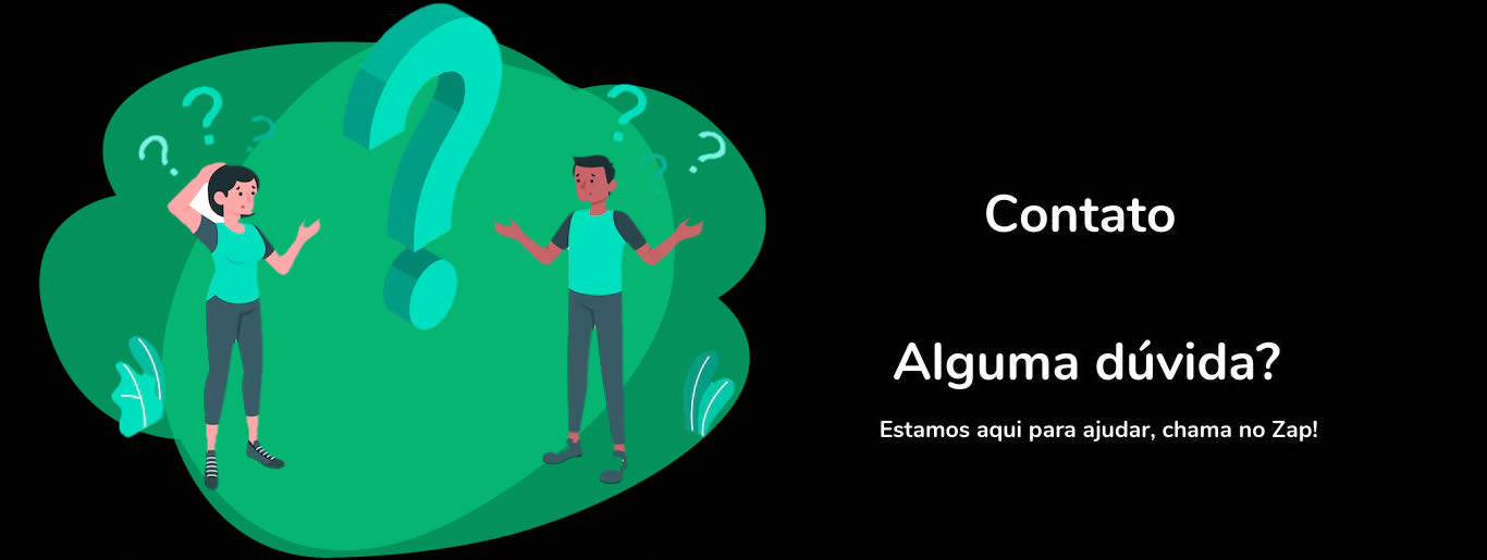Sistema Pra Loja responde suas d�vidas, chama no Whatsapp (11) 974226154