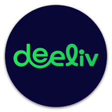 Sistema Pra Loja Integrado com Deeliv