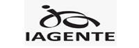 Sistema Pra Loja Integrado com IAgente SMS