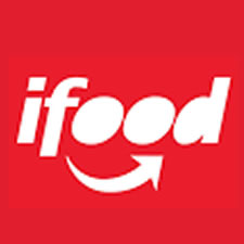 Sistema Pra Loja Integrado com Ifood