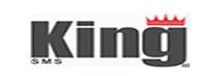 Sistema Pra Loja Integrado com KingSms