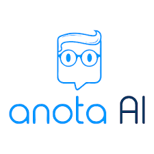 Sistema Pra Loja Integrado com Anota Ai