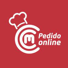 Sistema Pra Loja Integrado com CCM Pedido Online