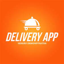 Sistema Pra Loja Integrado com Delivery App