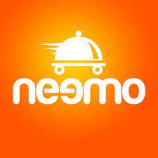 Sistema Pra Loja Integrado com Neemo