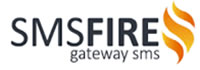 Sistema Pra Loja Integrado com SmsFire