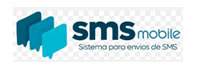 Sistema Pra Loja Integrado com Smsmobile