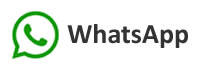 Sistema Pra Loja Integrado com WhatsApp